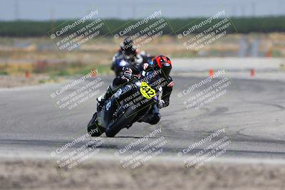 media/Jun-17-2023-Lets Ride (Sat) [[40673ba015]]/A Group/12pm (Riverside)/